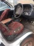 A picture of Tax 8m Call 0701488581 Whatsapp 0775417404