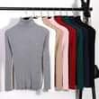 A picture of Pull Neck