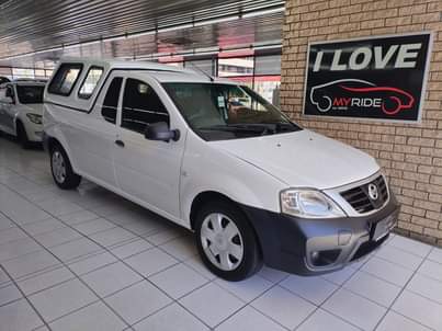 cheap cars bellville