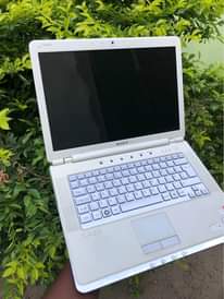 A picture of 0762353345