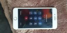 A picture of Quick sale iPhone 8plus 256gb