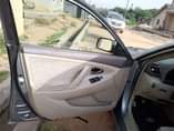 A picture of Camry muscle for sale engine and gear is ok Ac
