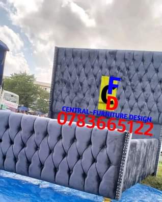 A picture of 180 000 kitanda kipya