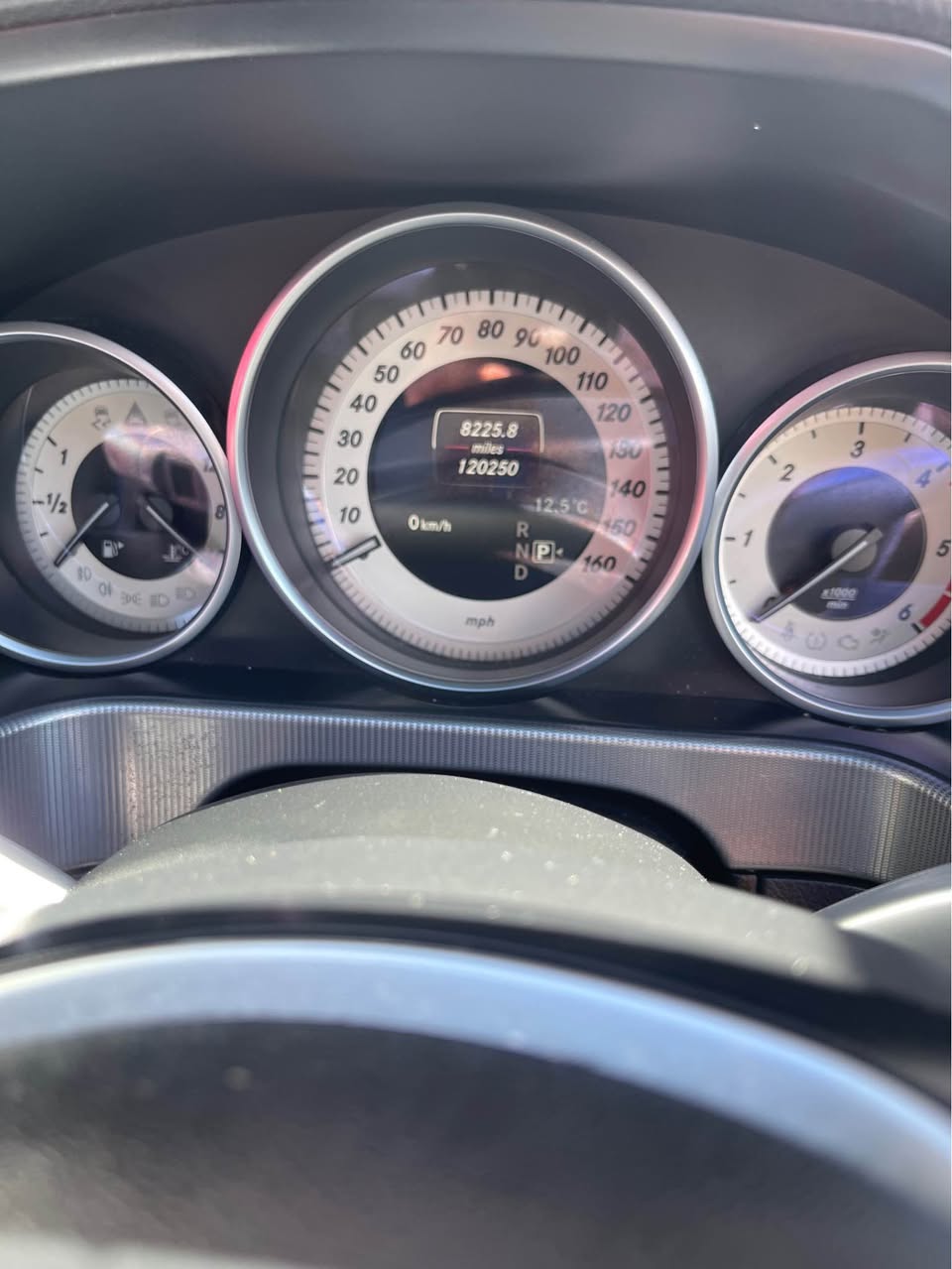 cars under 5000