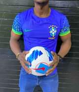 jezi