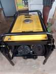 A picture of Generator