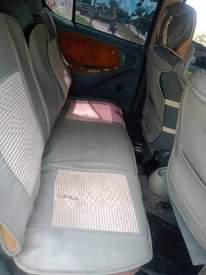 A picture of vitz