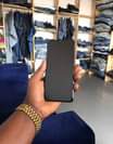 A picture of Tecno common 11