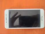 A picture of VIVO Y67