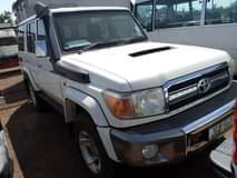 A picture of Cars motor vehicles