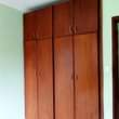 A picture of Inapangishwa kwa mrefu arusha