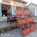 A picture of Pata madirisha kwa bei ya punguzo kuanzia tshs 100000 kwa