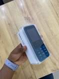 A picture of Nokia 150