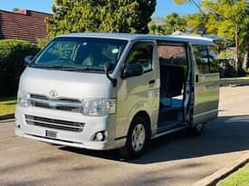 classifieds recent import