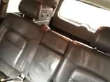 A picture of TOYOTA LAND CRUISER VX V8