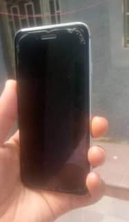 iphones 6