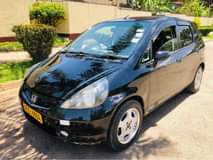 cars under 2000