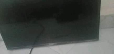 A picture of Smartex 24