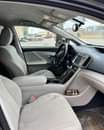 A picture of 2011 Toyota venza