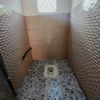 A picture of HOUSE FOR RENT