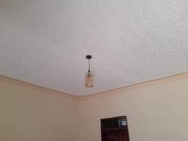 A picture of Katungiproperties