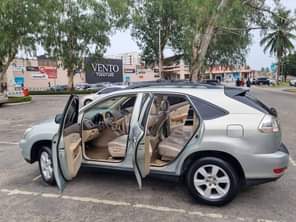 A picture of KinzzyAuto s LTD 08102439854 9 200 000 Refer and earn