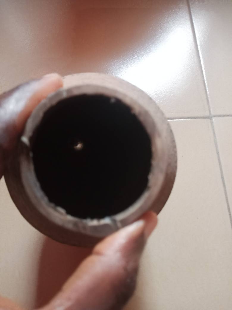 A picture of Toyota Sienna Catalytic