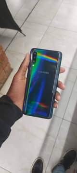 samsung a70