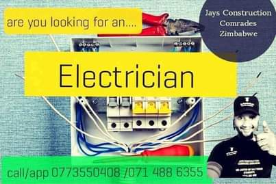 classifieds/solar