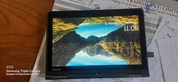 classifieds/laptops