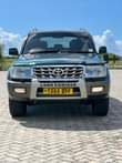 A picture of TOYOTA LAND CRUISER AMAZON BEI MILIONI 45