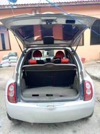 A picture of 3m 0653323677