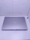 A picture of Hp EliteBook 8460p