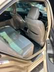 A picture of Extremely clean and sound 2013 Toyota Camry Le Belgium Standard