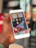 A picture of Iphone 7plus