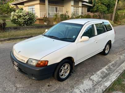Cars F.