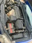 A picture of Brand Toyota Model Camry Year 2008 AC Chilling Price 2