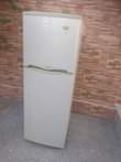 A picture of Nauza friji yangu whirlpool nzuri mno offer lak 265k