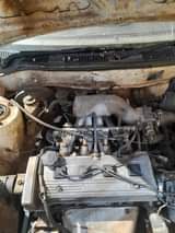 manual