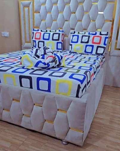 A picture of SHUKA BEI YA VIWANDANI