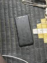 A picture of Gionee s10cL
