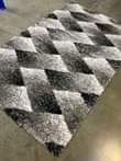 A picture of Center carpets