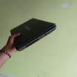 A picture of laptop Toshiba AMD E_3