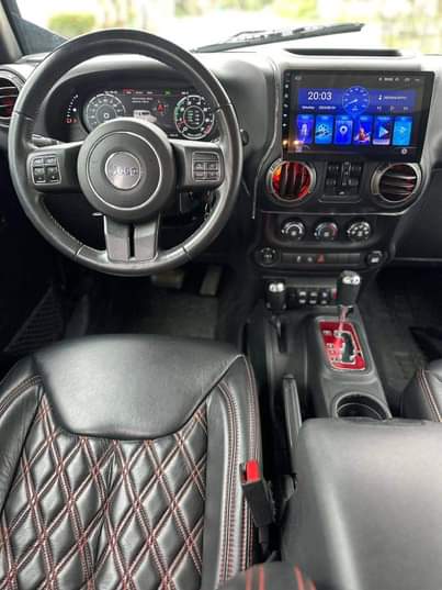 A picture of Car
