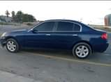 A picture of Skyline