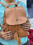 A picture of Bags