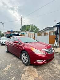 A picture of New Arrival followers and lover s of ShaggyMOTOR highlight ShaggyMottorlink