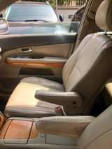 A picture of Distress sale super sharp Lexus RX330 3 2m Engine gear