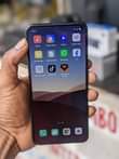 A picture of OPPO f11