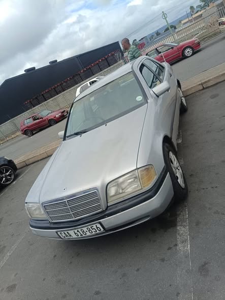 cheap cars east london